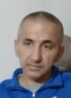 DRAGAN BOLJEVIĆ